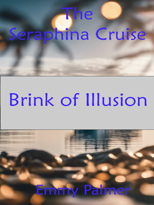 cover image of Brink of Illusion